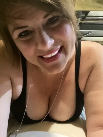 NikitaFemm — Streamate Photos