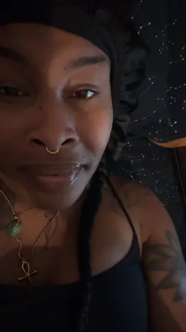 Tallandvoluptuous — Streamate Photos