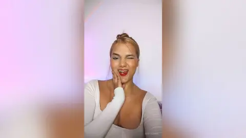AbbySomer — 🤍
