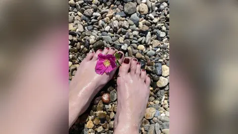 KaterinaRosse — 🌺
