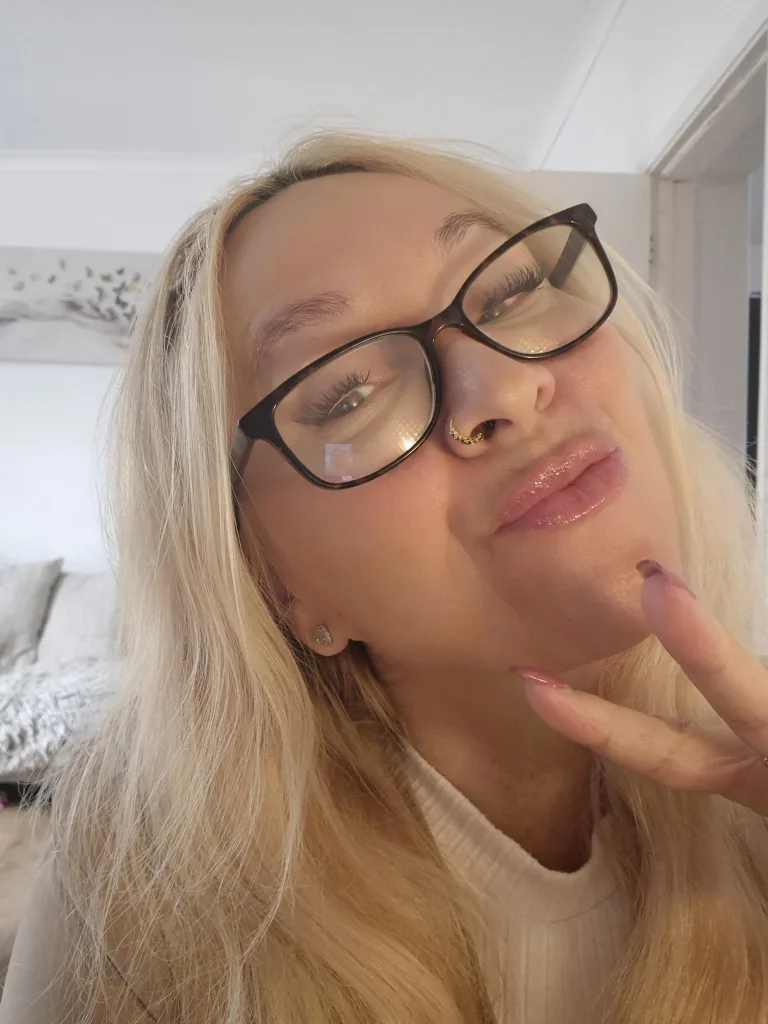 Siennavio