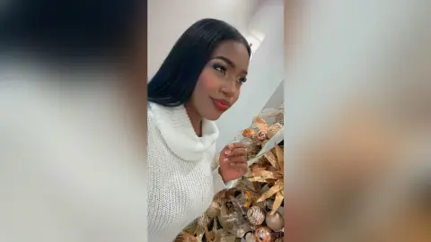 MiaPersy — Merry christmas 🎅🎄