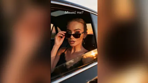 KatyaLatika — Katya day by day