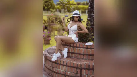KendraKalash — Supreme♥