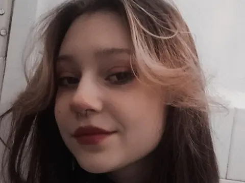 JanetteSkweres cam model