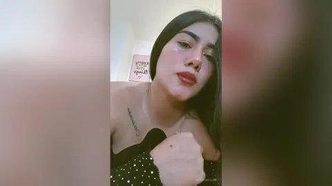 LennaMiller — Tease Me 😏😏
