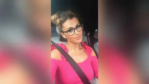 IvyDumont — :X