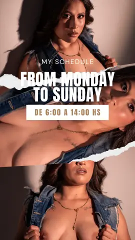 LucyClem — Streamate Photos