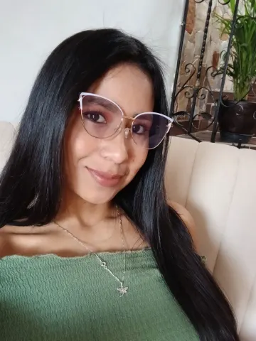 KateValencia — Streamate Photos