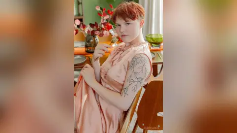 AuroraGlo — (^_^)