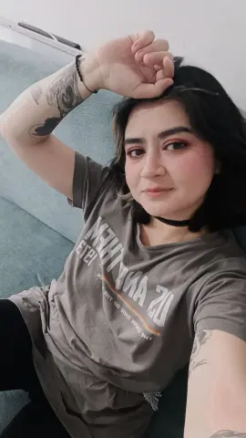 LylaVixxen — Streamate Photos