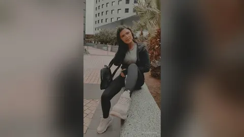 Alexa — Valencia🌹