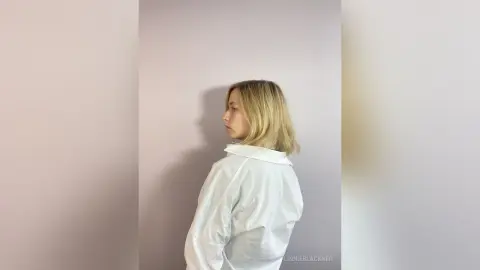 LinnieBlackner — 2