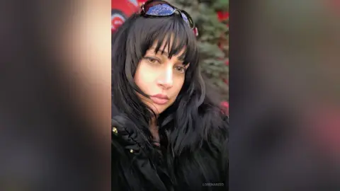 LorenaReed — Album 6