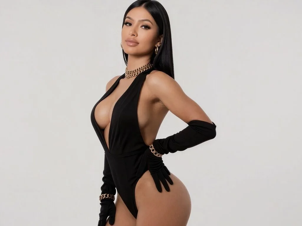AngelicaSantos