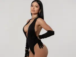 AngelicaSantos
