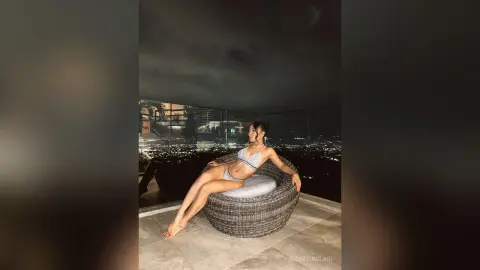 ValerySinclair — JustMe