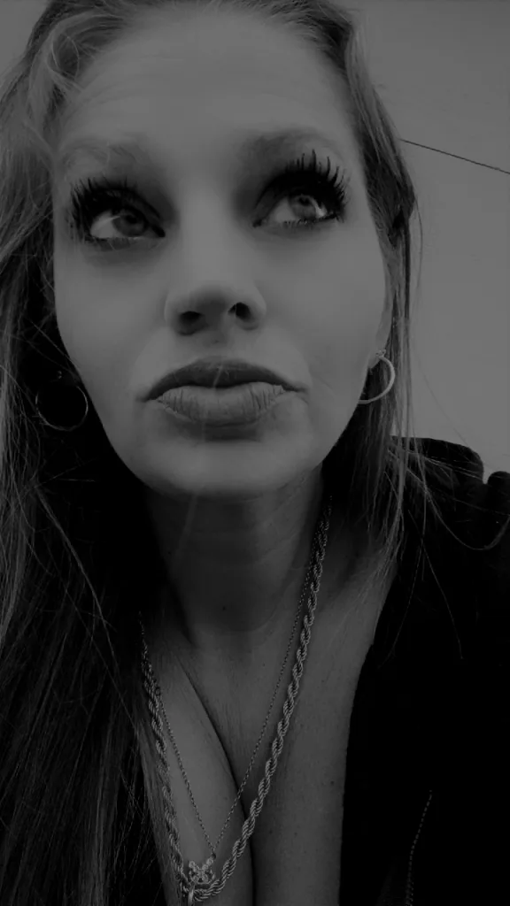 IrishDominatrix — Streamate Photos