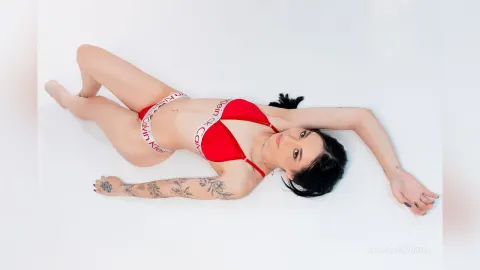 SashaaSumer — Sexy