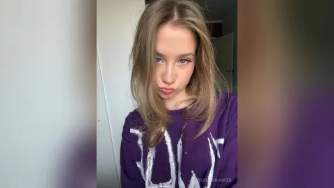 TeofilaBonifer — 1