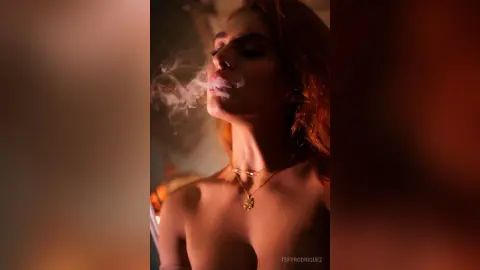 TefyRodriguez — Gallery