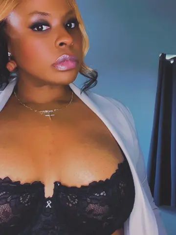 MistressDestinyDoll — Streamate Photos