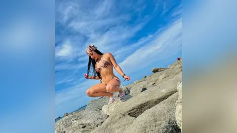 AlishaBlue — i love this