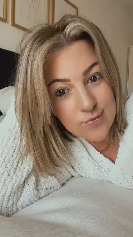 MsBelleWarick — Streamate Photos
