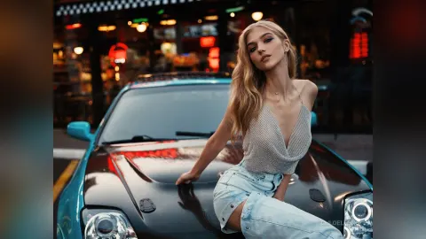 ChloeLeens — 𝚍𝚛𝚒𝚟𝚎 𝚖𝚎