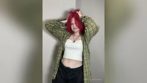 AlessandraOshiro — 2