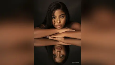 AmelieDav — mirror