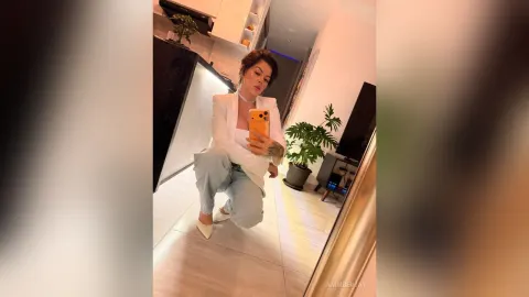 AmmberJay — AmmberJay ❤️🔥