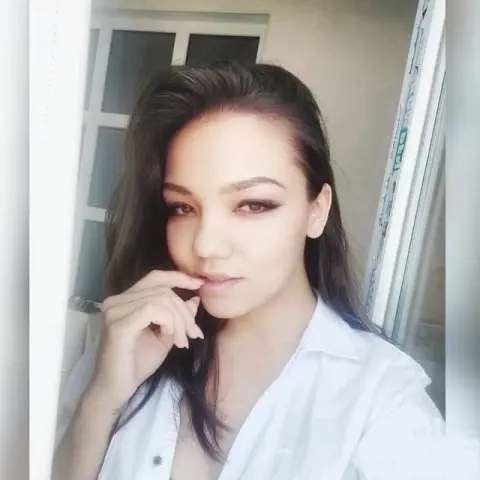 CozyBae — Streamate Photos