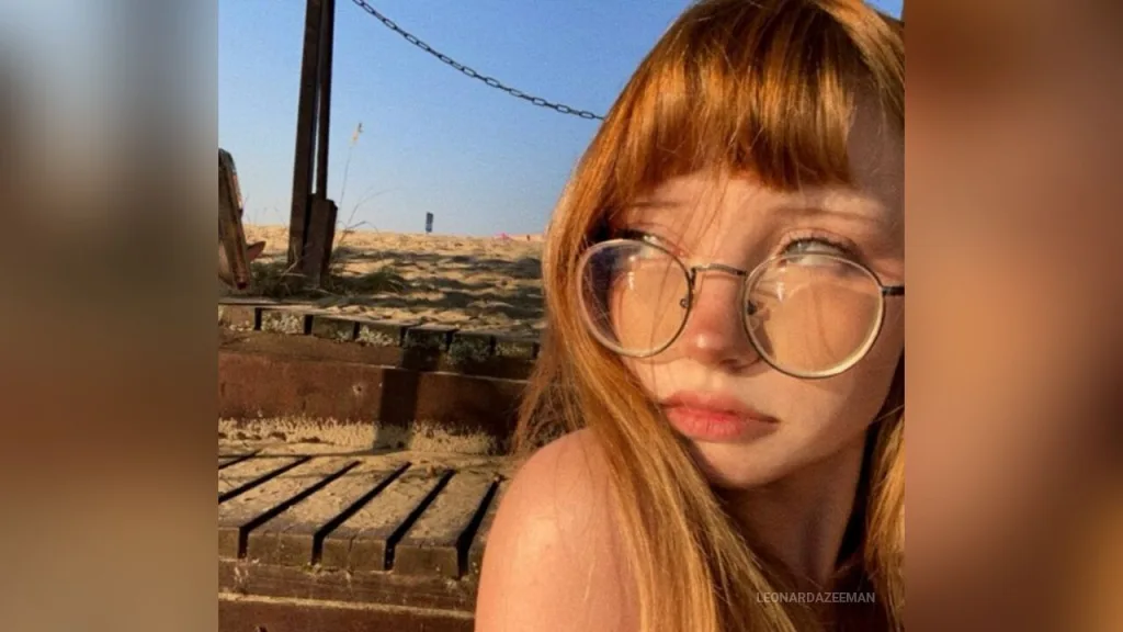 LeonardaZeeman — Free photos