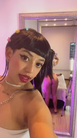 Gaiiaaa — Streamate Photos