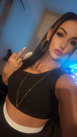 Kizzi_baby — Streamate Photos
