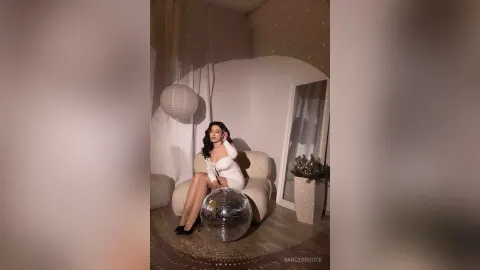 NancyBroock — 🎀Naughty angel🎀