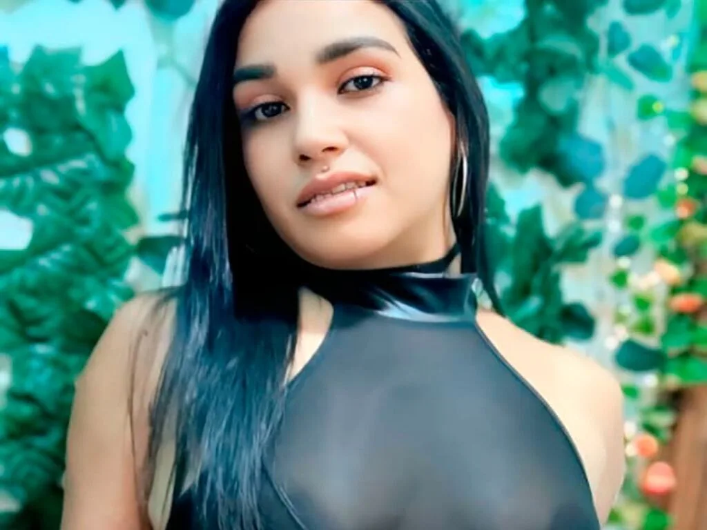 IvyViolett