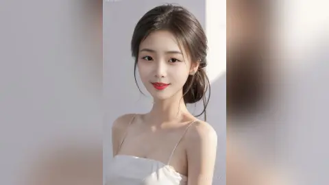 AmyCecily — 2