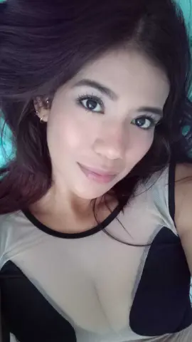 Scarletthred — Streamate Photos