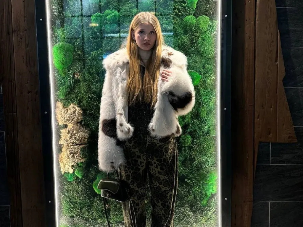 ZoeGraig