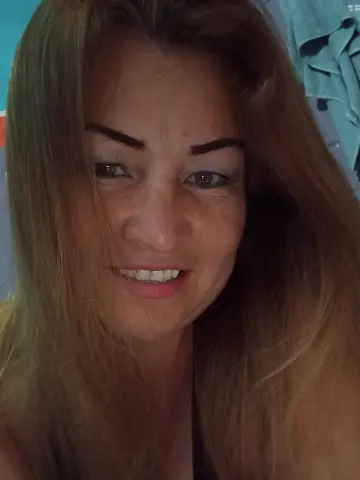 Mariposa044 — Streamate Photos