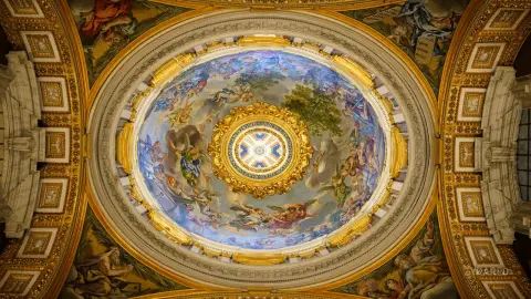 ZyraRed — rome