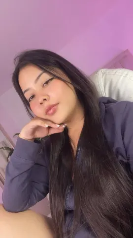 CamilaDilucas — Streamate Photos