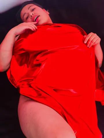 NaomyPrinces — Streamate Photos