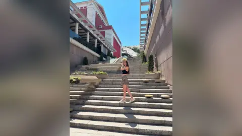 MarisaKarter — 🩷