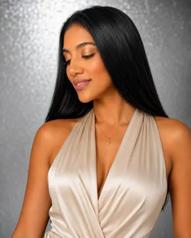 SarayClarks — Streamate Photos