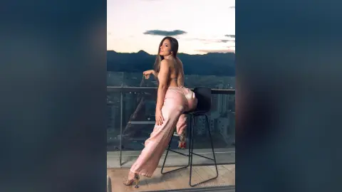 MarianaPastore — Like diamonds