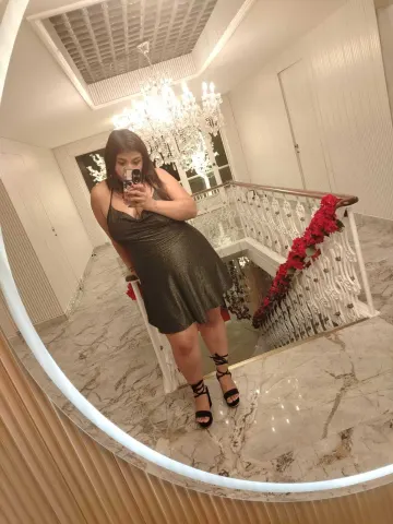 Dana_sofi24 — Streamate Photos