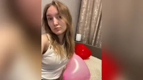 SummerEllie — Sweety💋